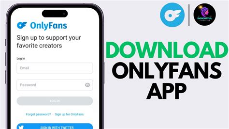 how to siterip onlyfans|How To Download Onlyfans Videos